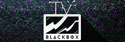 TV Blackbox