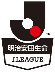   J League  Source: Wikipedia  