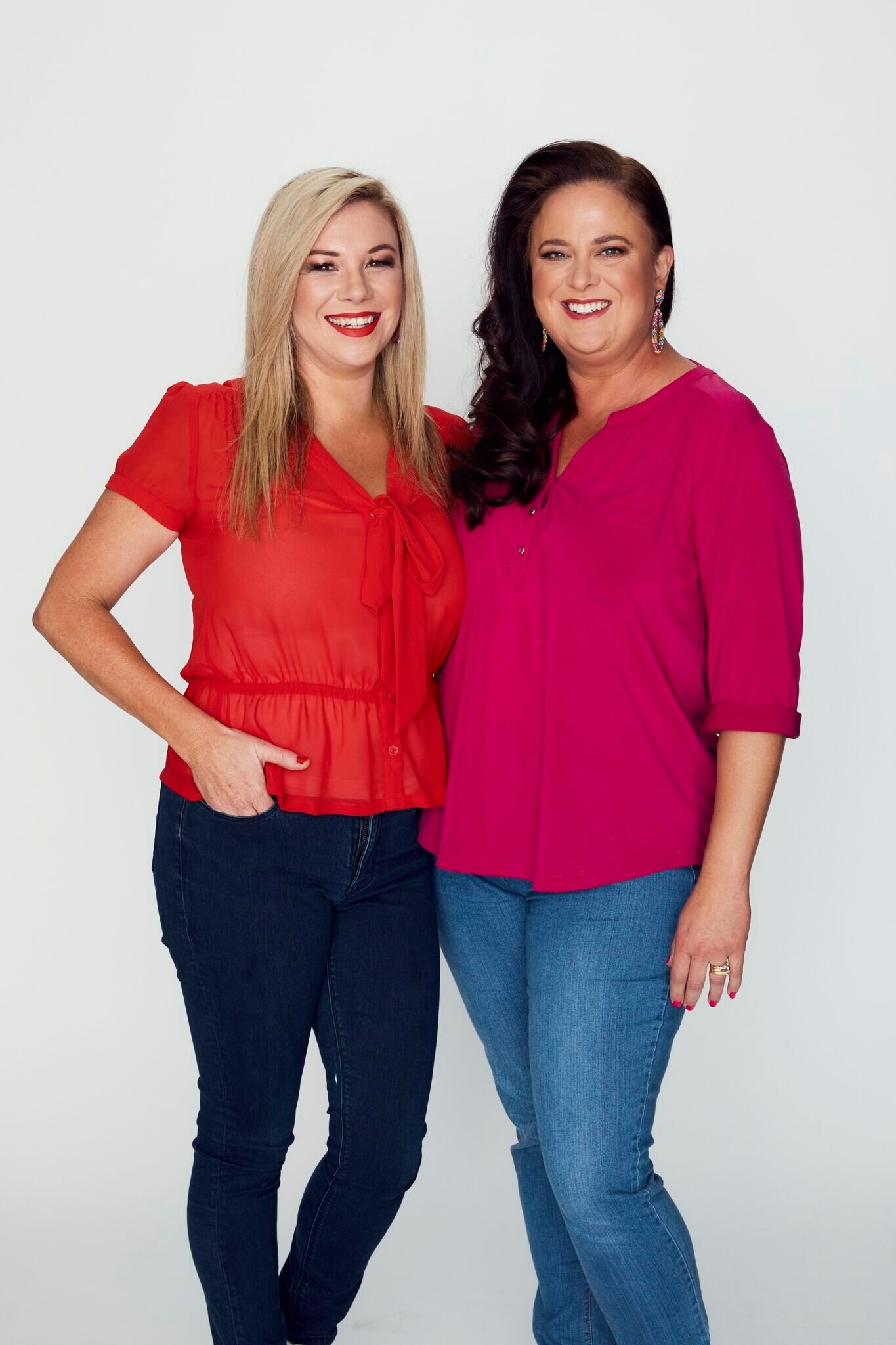   My Kitchen Rules: The Rivals  Source: Seven Network  