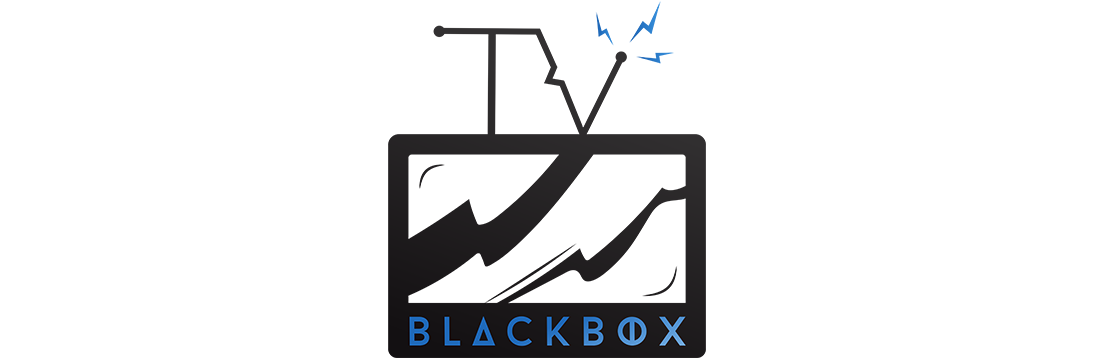 TV  Blackbox