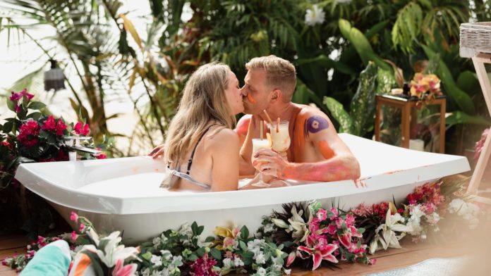 RECAP | BACHELOR IN PARADISE says Farewell to the ...