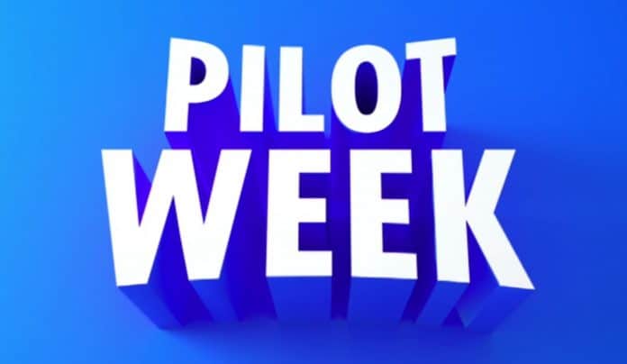 Pilot Week (image - 10)