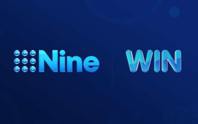 WIN and Nine