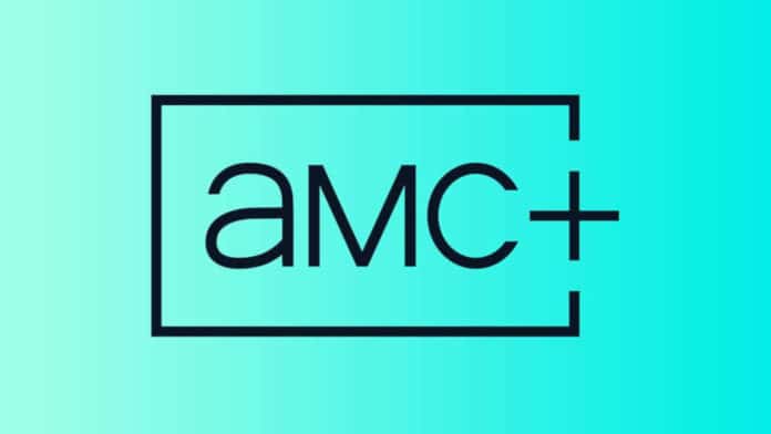 AMC+ launches in Australia via channels on Apple TV and Amazon Prime Video (image - AMC+)