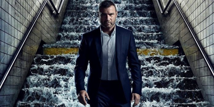 RAY DONOVAN: THE MOVIE (image - Showtime)