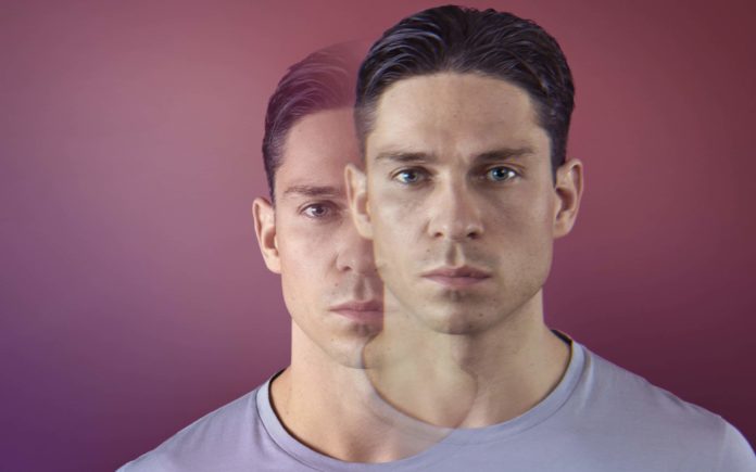 Joey Essex: Grief and Me
