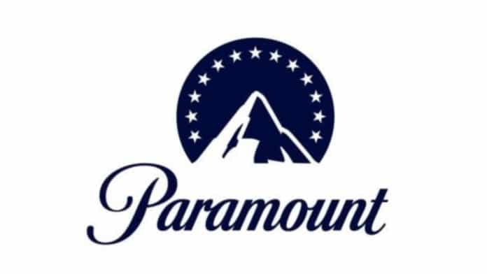 Paramount ANZ