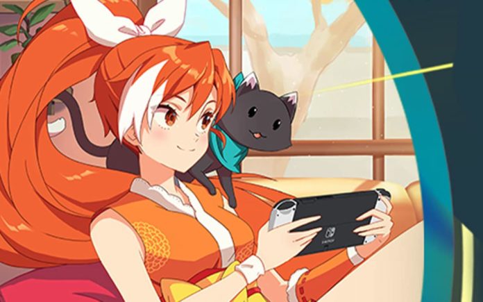 Funimation Announces Its Fall 2018 Anime SimulDub Schedule - IGN-demhanvico.com.vn