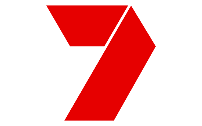 Seven Network Logo