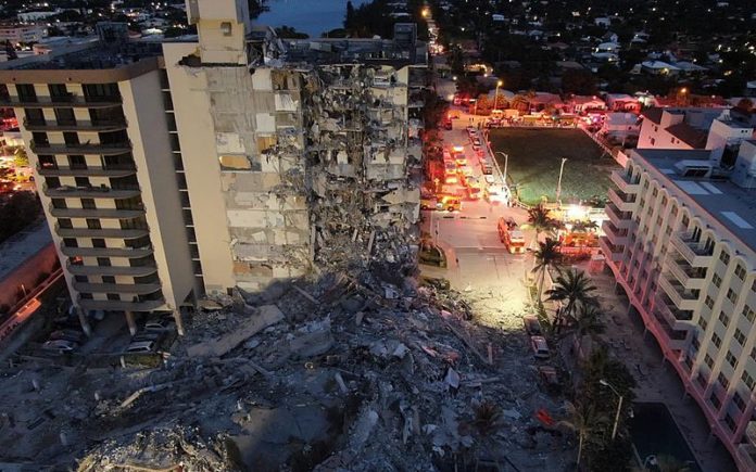 Why Buildings Collapse (image - SBS)