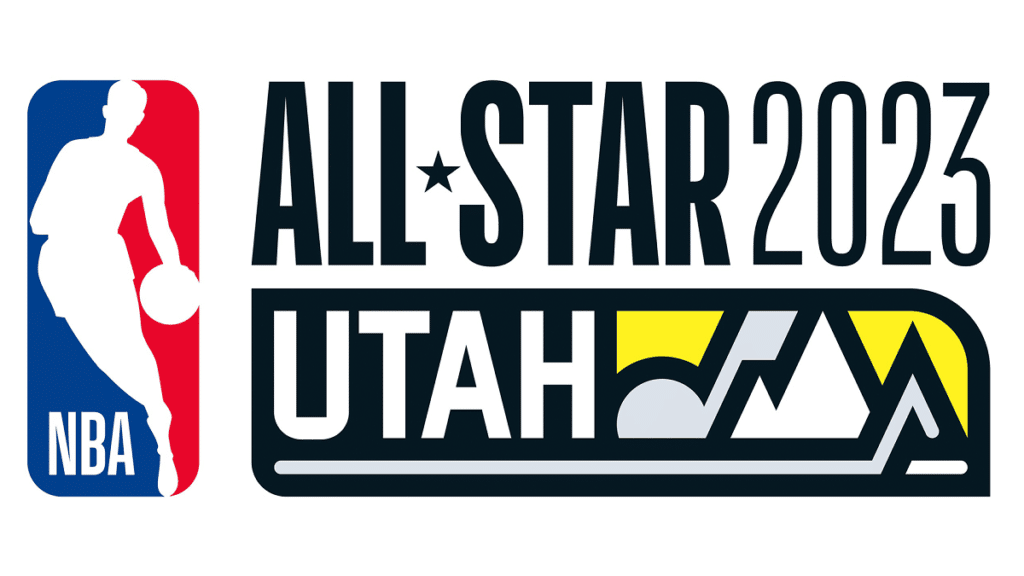 All star 2023