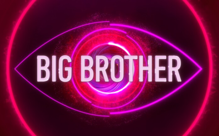 Big Brother Australia returns to Channel 7 in 2024 (image - Seven)
