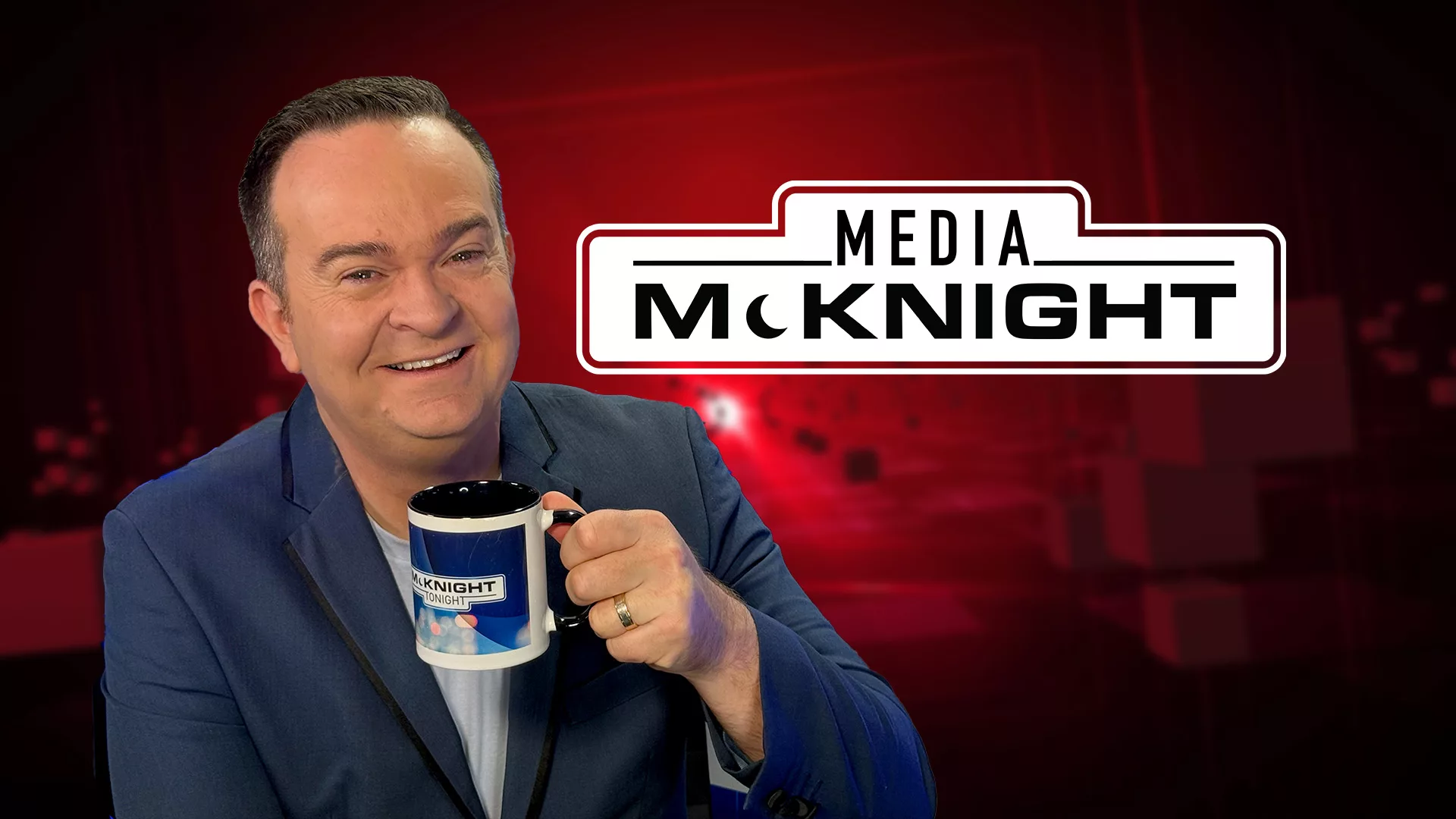 tvblackbox.com.au