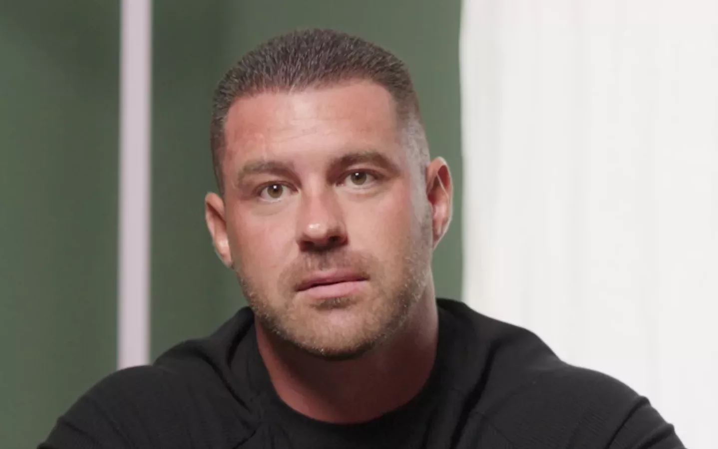 DRIPFED.TV launches with homegrown push into social first series DRIPFED.TV launches with homegrown push into social first series