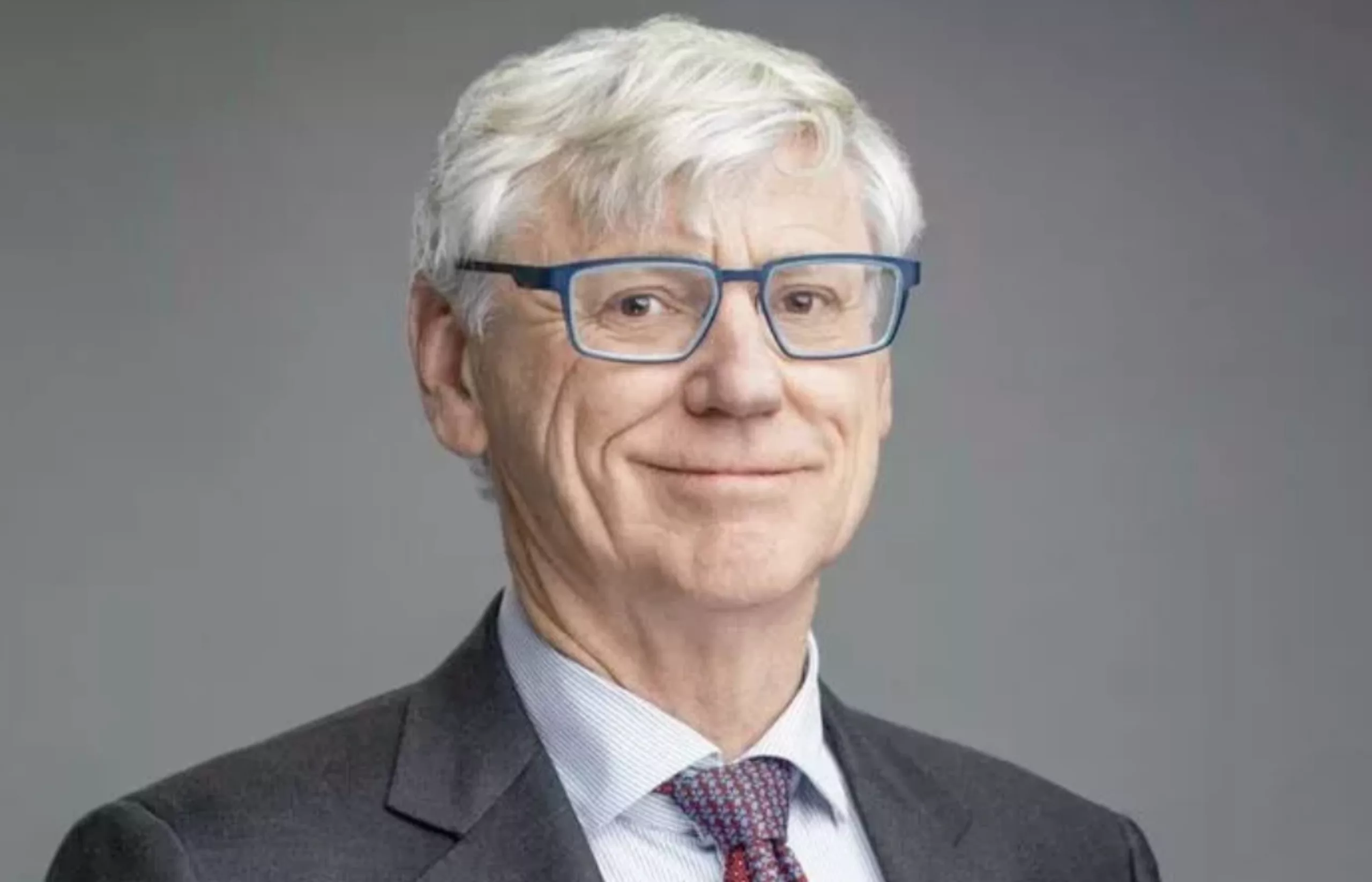 Has Bruce McWilliam become SCA’s key powerbroker? Has Bruce McWilliam become SCA’s key powerbroker?