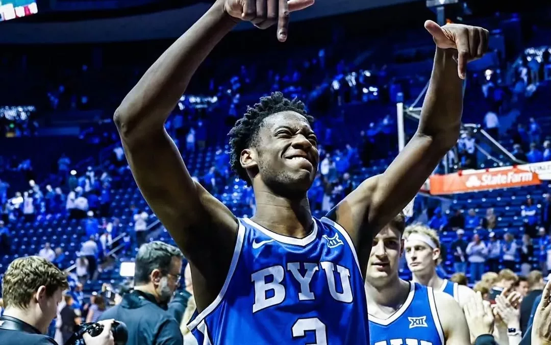 NBA Summer League tips off as Aussie talent chases NBA dream NBA Summer League tips off as Aussie talent chases NBA dream