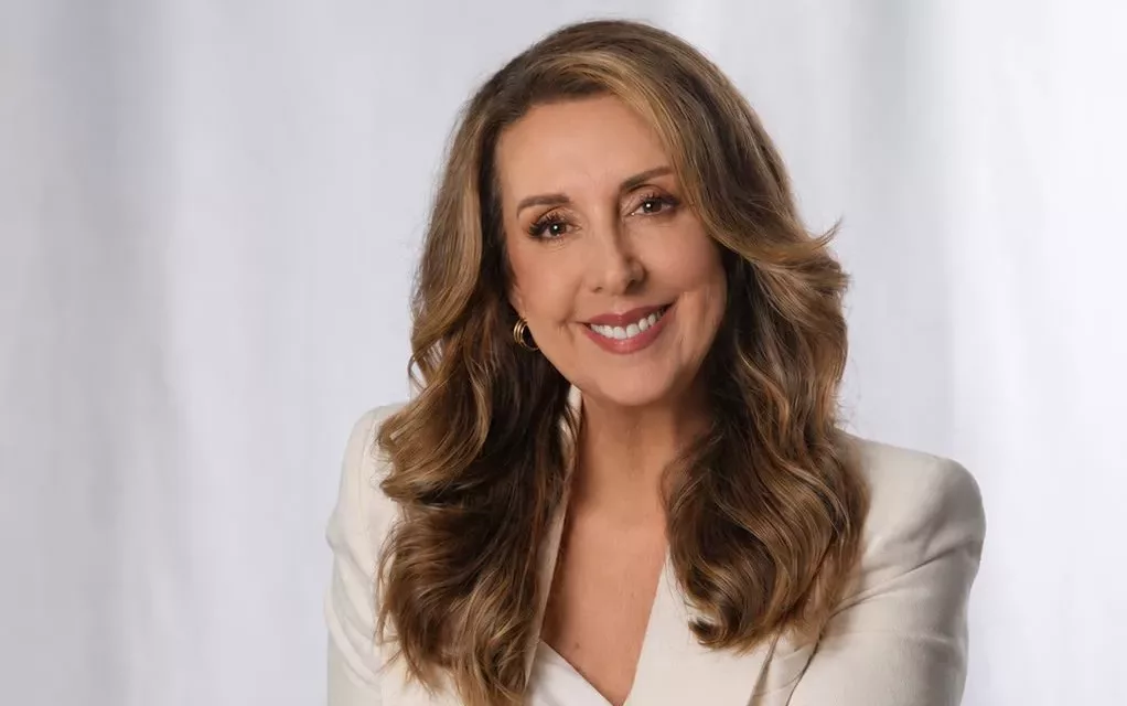 Tina Altieri rejoins 9 NEWS PERTH in special reporting role Tina Altieri rejoins 9 NEWS PERTH in special reporting role