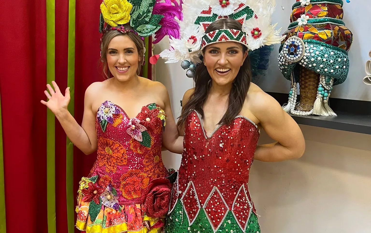Monday VOZ Ratings | TRAVEL GUIDES goes to Rio and snags the largest primetime audience