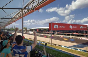 Kayo Sports and Foxtel have extended their landmark Australian MotoGP partnership under a new multi-year broadcast agreement.