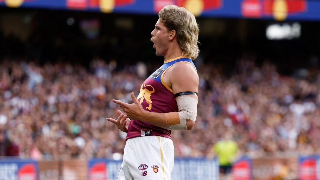 Saturday VOZ Ratings | Second AFL preliminary final a nailbiter